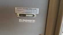 Load image into Gallery viewer, RFL Electronics RFL5800 Meter Calibration System