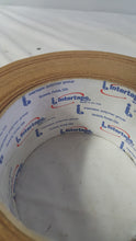 Load image into Gallery viewer, INTERTAPE 71672 5003496 2&quot; x 55 yds - 6 ROLLS - New / Open Box BROWN