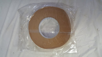 3M 9498 Adhesive Transfer Tape 2.0 Mil, 1