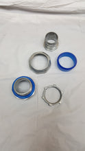Load image into Gallery viewer, LIQUID TIGHT Conduit Connector 16210B 1&quot; - New / Open Box