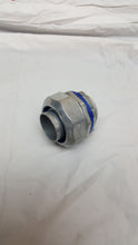 Load image into Gallery viewer, LIQUID TIGHT Conduit Connector 16210B 1&quot; - New / Open Box