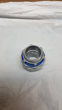 Load image into Gallery viewer, LIQUID TIGHT Conduit Connector 16210B 1&quot; - New / Open Box