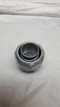 Load image into Gallery viewer, LIQUID TIGHT Conduit Connector 16210B 1&quot; - New / Open Box