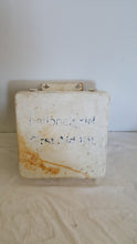Load image into Gallery viewer, First Aid All Purpose Wall Mount Boxes - New, Used,  Full, Empty,