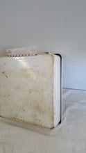 Load image into Gallery viewer, First Aid All Purpose Wall Mount Boxes - New, Used,  Full, Empty,