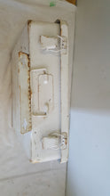 Load image into Gallery viewer, First Aid All Purpose Wall Mount Boxes - New, Used,  Full, Empty,