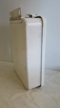 Load image into Gallery viewer, First Aid All Purpose Wall Mount Boxes - New, Used,  Full, Empty,