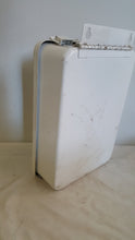 Load image into Gallery viewer, First Aid All Purpose Wall Mount Boxes - New, Used,  Full, Empty,