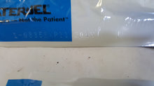 Load image into Gallery viewer, First Aid All Purpose Wall Mount Boxes - New, Used,  Full, Empty,