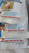 Load image into Gallery viewer, First Aid All Purpose Wall Mount Boxes - New, Used,  Full, Empty,