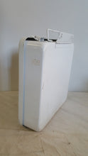 Load image into Gallery viewer, First Aid All Purpose Wall Mount Boxes - New, Used,  Full, Empty,
