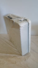 Load image into Gallery viewer, First Aid All Purpose Wall Mount Boxes - New, Used,  Full, Empty,