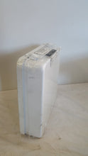 Load image into Gallery viewer, First Aid All Purpose Wall Mount Boxes - New, Used,  Full, Empty,