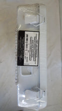Load image into Gallery viewer, First Aid All Purpose Wall Mount Boxes - New, Used,  Full, Empty,