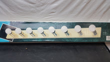 Load image into Gallery viewer, DESIGN HOUSE VANITY LIGHTS