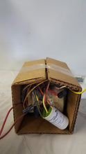 Load image into Gallery viewer, UNIVERSAL Lighting Kit S250MLTAC4M-500K 250W S-50 LAMP 120/208/240/277 VAC