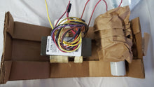 Load image into Gallery viewer, UNIVERSAL Lighting Kit S250MLTAC4M-500K 250W S-50 LAMP 120/208/240/277 VAC