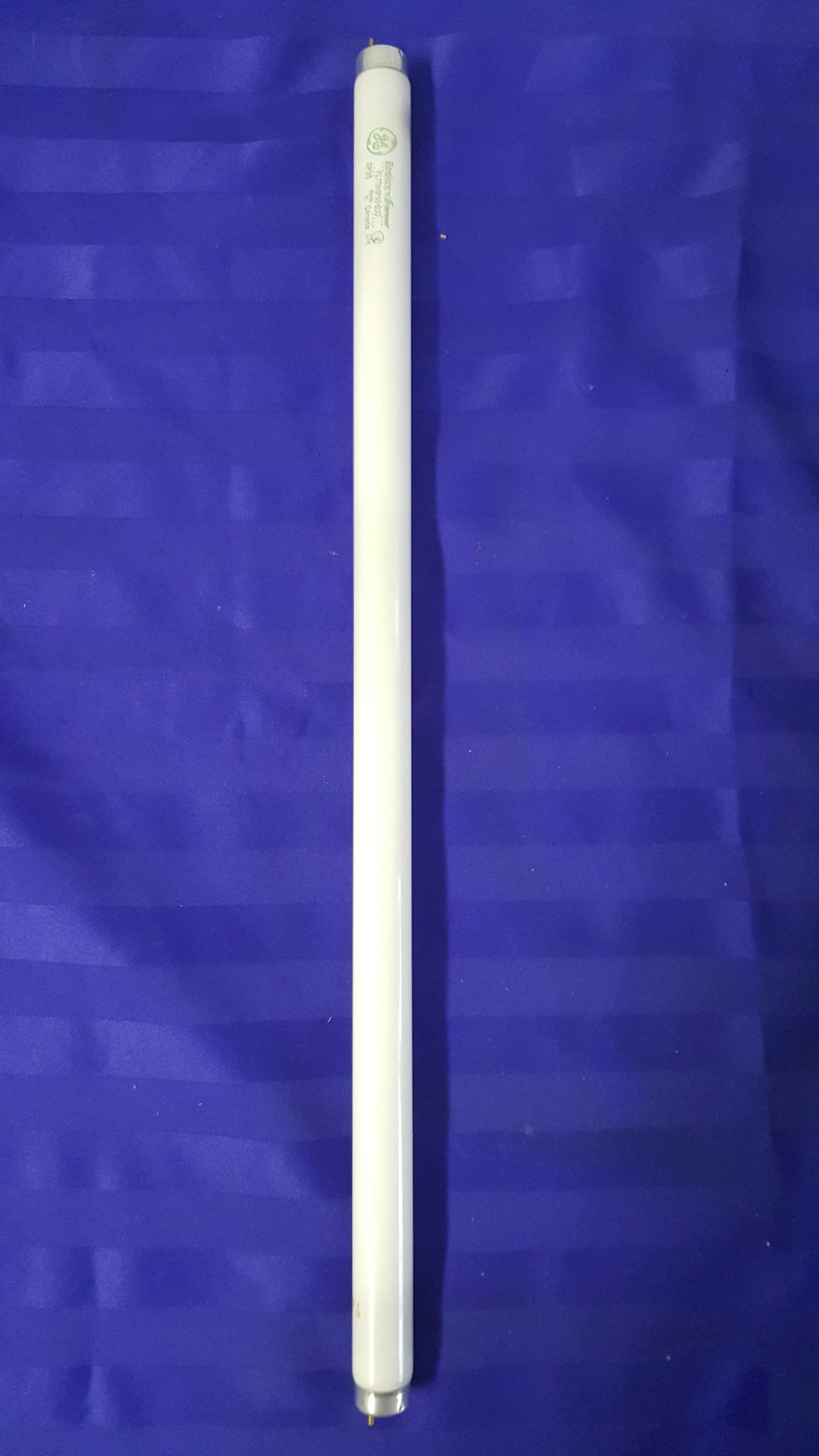 F17t8 shop sp35 eco