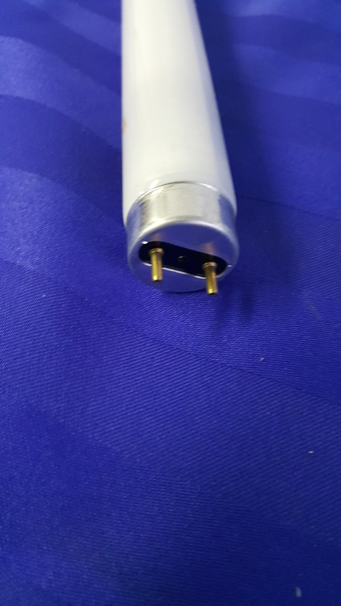F17t8 shop sp35 eco