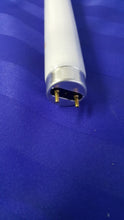 Load image into Gallery viewer, (x42) GE Ecolux F17T8-SP35-ECO 17W - NEW