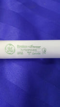 Load image into Gallery viewer, (x42) GE Ecolux F17T8-SP35-ECO 17W - NEW