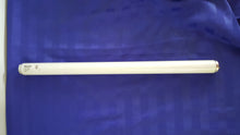 Load image into Gallery viewer, (X24) PHILIPS F20T12/CW 24&quot; 20W Bulb - New