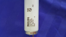 Load image into Gallery viewer, (X24) PHILIPS F20T12/CW 24&quot; 20W Bulb - New