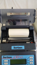 Load image into Gallery viewer, BARTIZAN EXPO DATABASE BUILDER w/ Software and Hand Scanners
