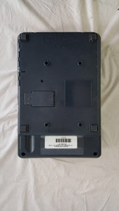 BARTIZAN EXPO DATABASE BUILDER w/ Software and Hand Scanners