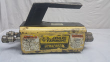 Load image into Gallery viewer, GREENLEE FAIRMONT HYDRAULICS DYNAPRESS - H6710B - 10,000 PSI