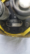Load image into Gallery viewer, GREENLEE FAIRMONT HYDRAULICS DYNAPRESS - H6710B - 10,000 PSI