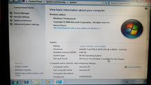 Load image into Gallery viewer, Dell Optiplex 9020 SFF i5-4570 3.20GHz 4GB RAM 500GB HDD Windows 7 Pro         c