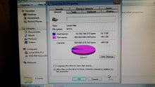 Load image into Gallery viewer, Dell Optiplex 9020 SFF i5-4570 3.20GHz 4GB RAM 500GB HDD Windows 7 Pro         c