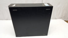 Load image into Gallery viewer, Dell Optiplex 9020 SFF i5-4570 3.20GHz 4GB RAM 500GB HDD Windows 7 Pro         c