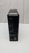 Load image into Gallery viewer, Dell Optiplex 9020 SFF i5-4570 3.20GHz 4GB RAM 500GB HDD Windows 7 Pro         c
