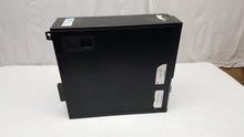 Load image into Gallery viewer, Dell Optiplex 9020 SFF i5-4570 3.20GHz 4GB RAM 500GB HDD Windows 7 Pro         c