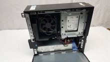 Load image into Gallery viewer, Dell Optiplex 9020 SFF i5-4570 3.20GHz 4GB RAM 500GB HDD Windows 7 Pro         c