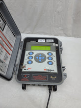 Load image into Gallery viewer, Megger PA-9 Plus Portable Power Quality Analyzer #2