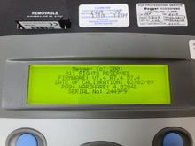 Load image into Gallery viewer, Megger PA-9 Plus Portable Power Quality Analyzer #2