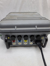 Load image into Gallery viewer, Megger PA-9 Plus Portable Power Quality Analyzer #2