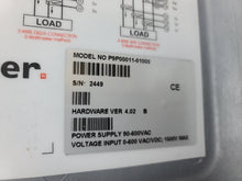 Load image into Gallery viewer, Megger PA-9 Plus Portable Power Quality Analyzer #2