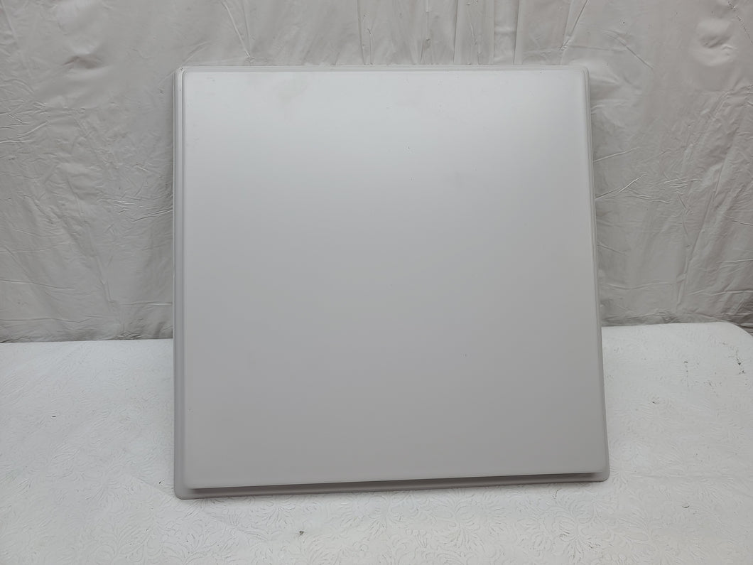 Teletronics 15-106 Sector Antenna 2.4GHz 19 dBi Patch Subscriber Antenna
