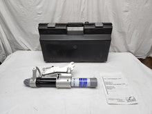 Load image into Gallery viewer, Utility Solutions Load Ranger XLT Xtra Lite &amp; Tuff USXLT-1 Load Break Tool