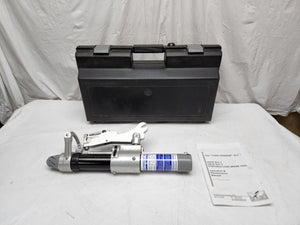 Utility Solutions Load Ranger XLT Xtra Lite & Tuff USXLT-1 Load Break Tool