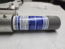 Load image into Gallery viewer, Utility Solutions Load Ranger XLT Xtra Lite &amp; Tuff USXLT-1 Load Break Tool