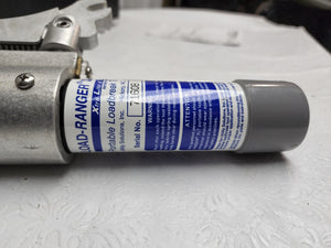 Utility Solutions Load Ranger XLT Xtra Lite & Tuff USXLT-1 Load Break Tool