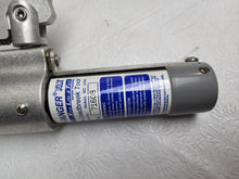Load image into Gallery viewer, Utility Solutions Load Ranger XLT Xtra Lite &amp; Tuff USXLT-1 Load Break Tool