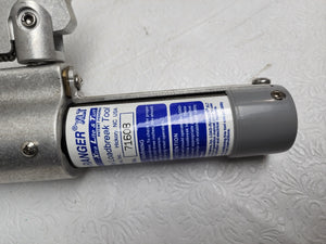Utility Solutions Load Ranger XLT Xtra Lite & Tuff USXLT-1 Load Break Tool
