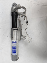 Load image into Gallery viewer, Utility Solutions Load Ranger XLT Xtra Lite &amp; Tuff USXLT-1 Load Break Tool