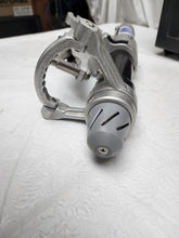 Load image into Gallery viewer, Utility Solutions Load Ranger XLT Xtra Lite &amp; Tuff USXLT-1 Load Break Tool